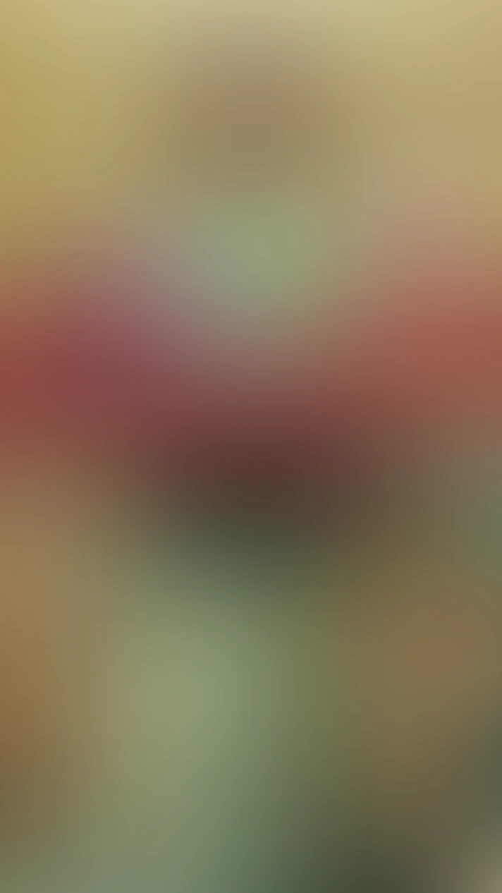 Video thumbnail background