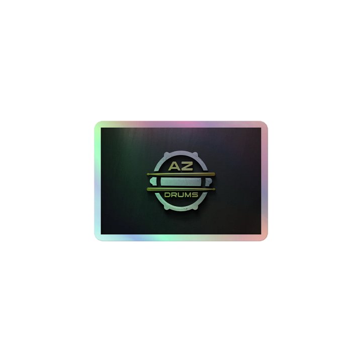 Holo AZ product image (1)