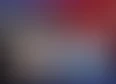 Eakfoil's tag thumbnail