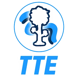 TTE Merch
