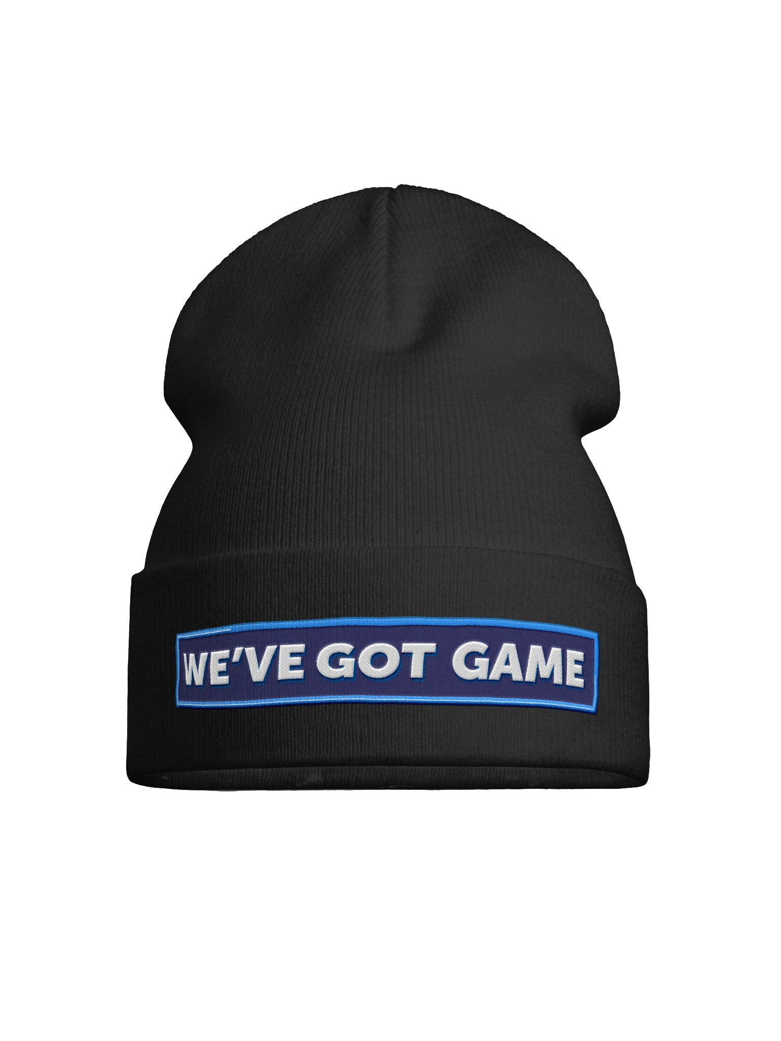We Got Game product image (2)
