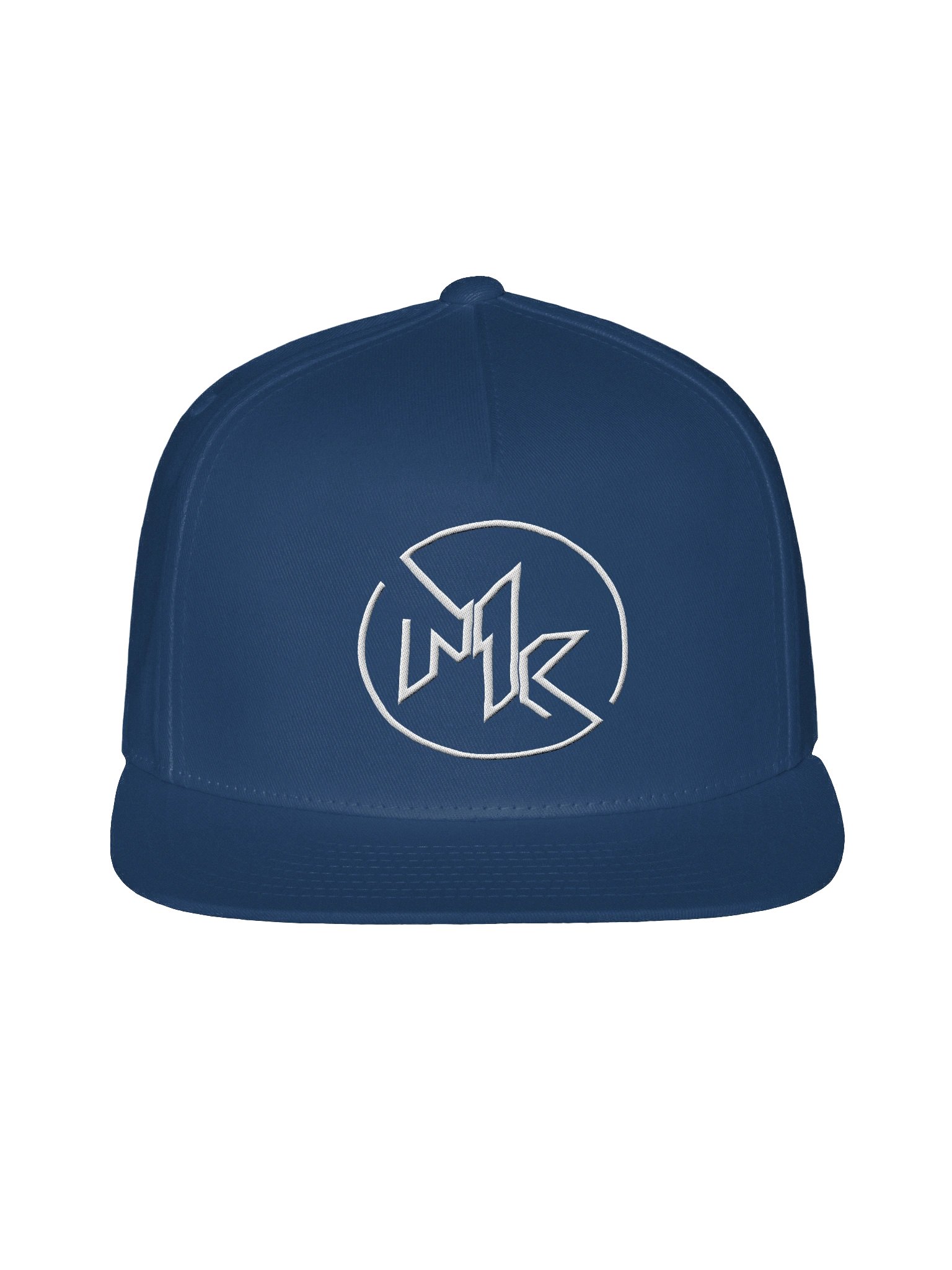 M1K Snapback product image (1)