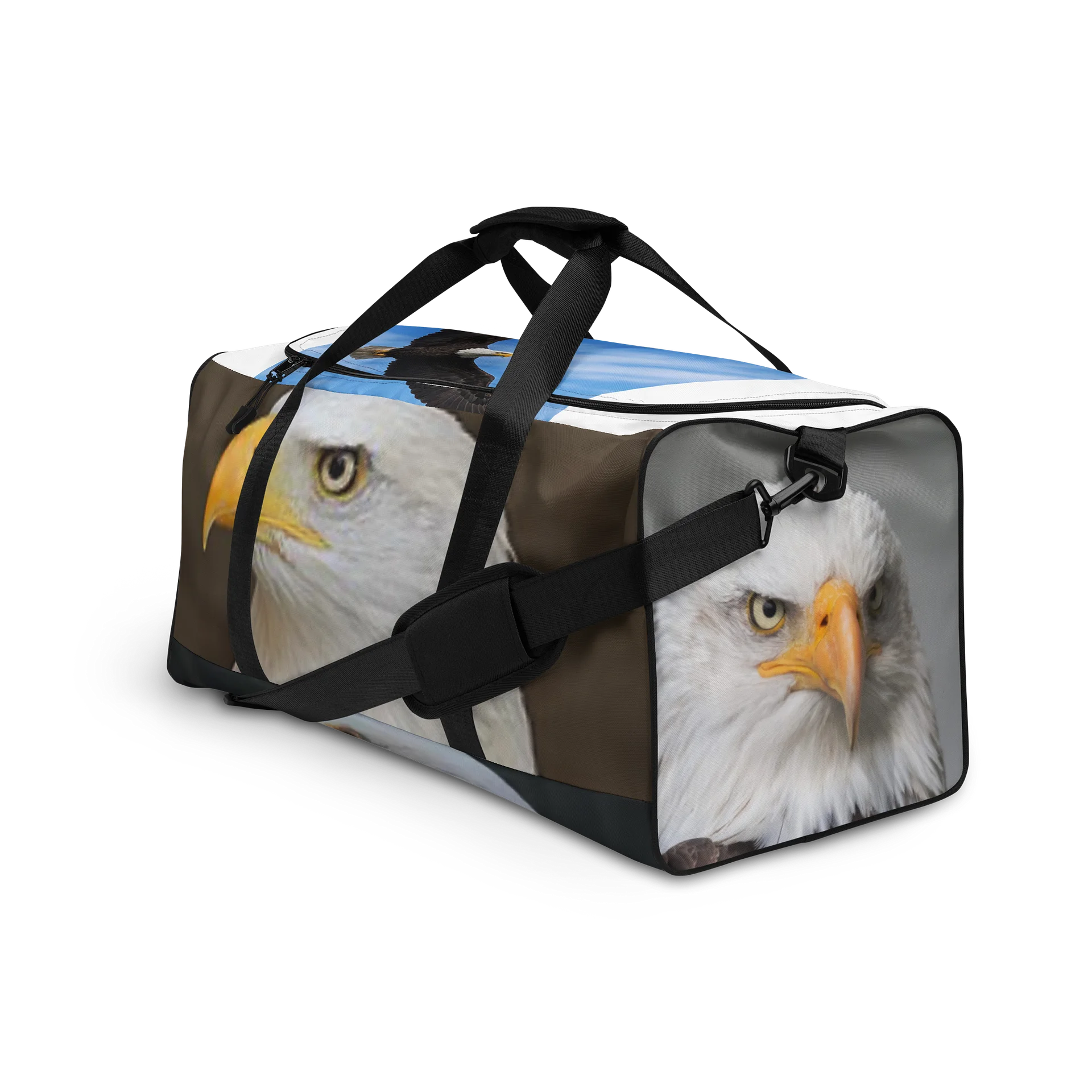 Art product image (3)