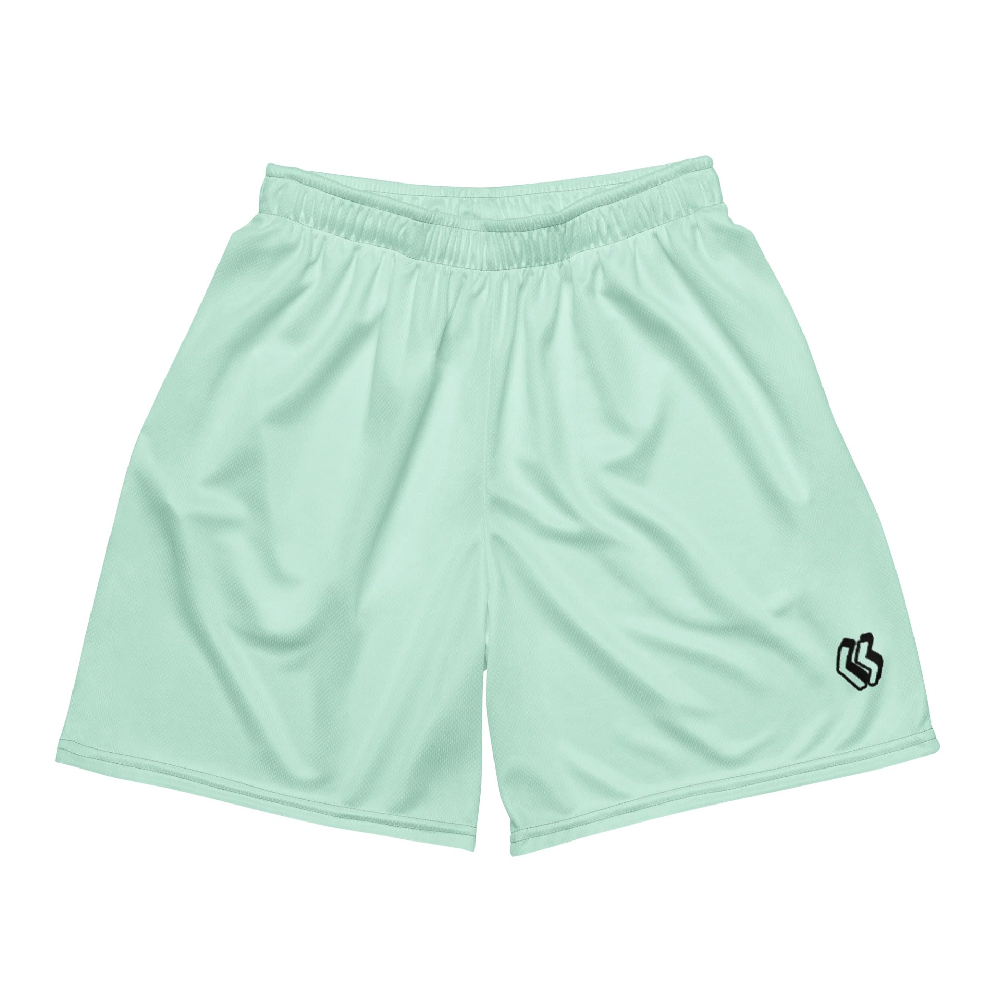 CS Shorts product image (1)