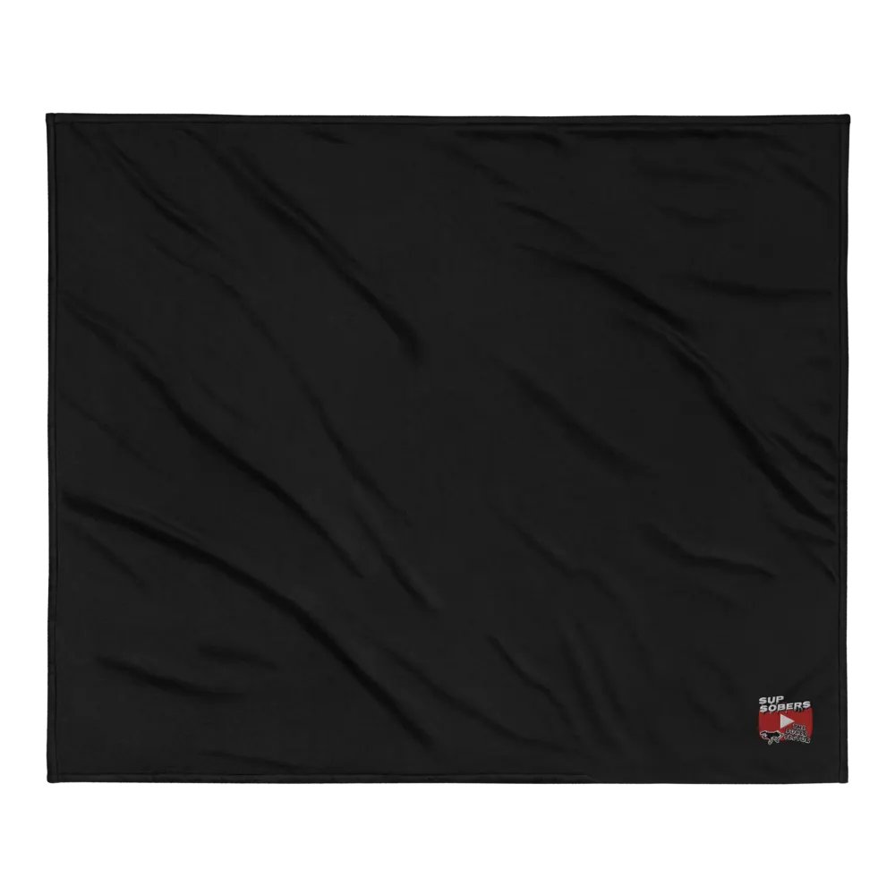 Sober Sector Blanky product image (4)