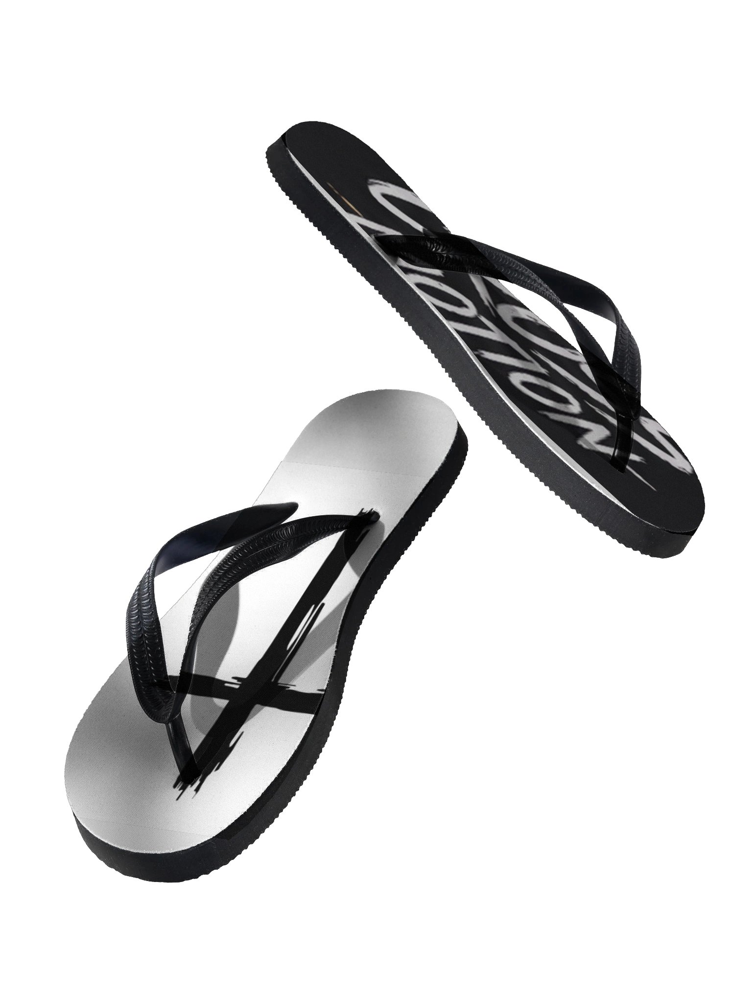 Flip Motion product image (2)