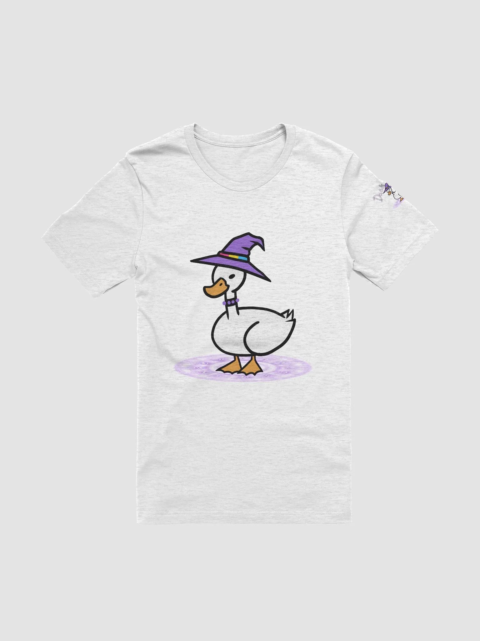 Mascot Shirt product image (4)