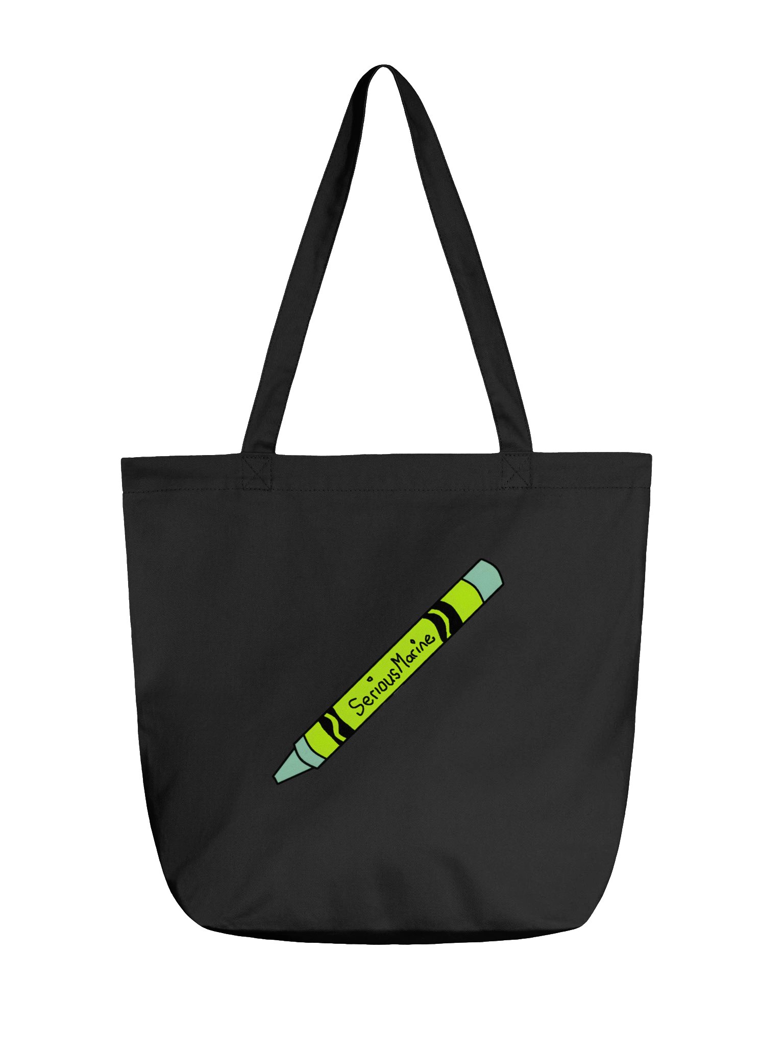 Crayon Holder product image (1)