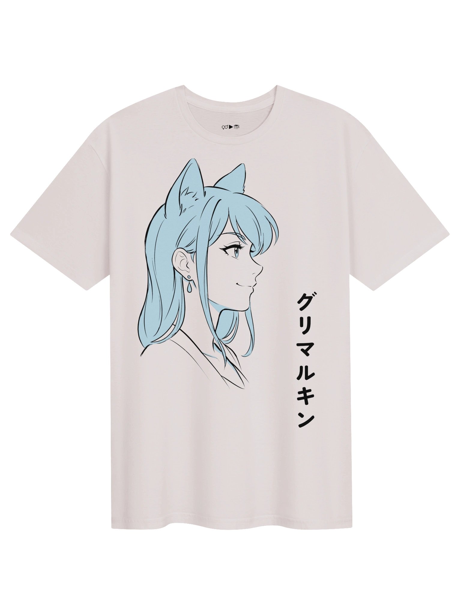 Grimalkin! product image (1)