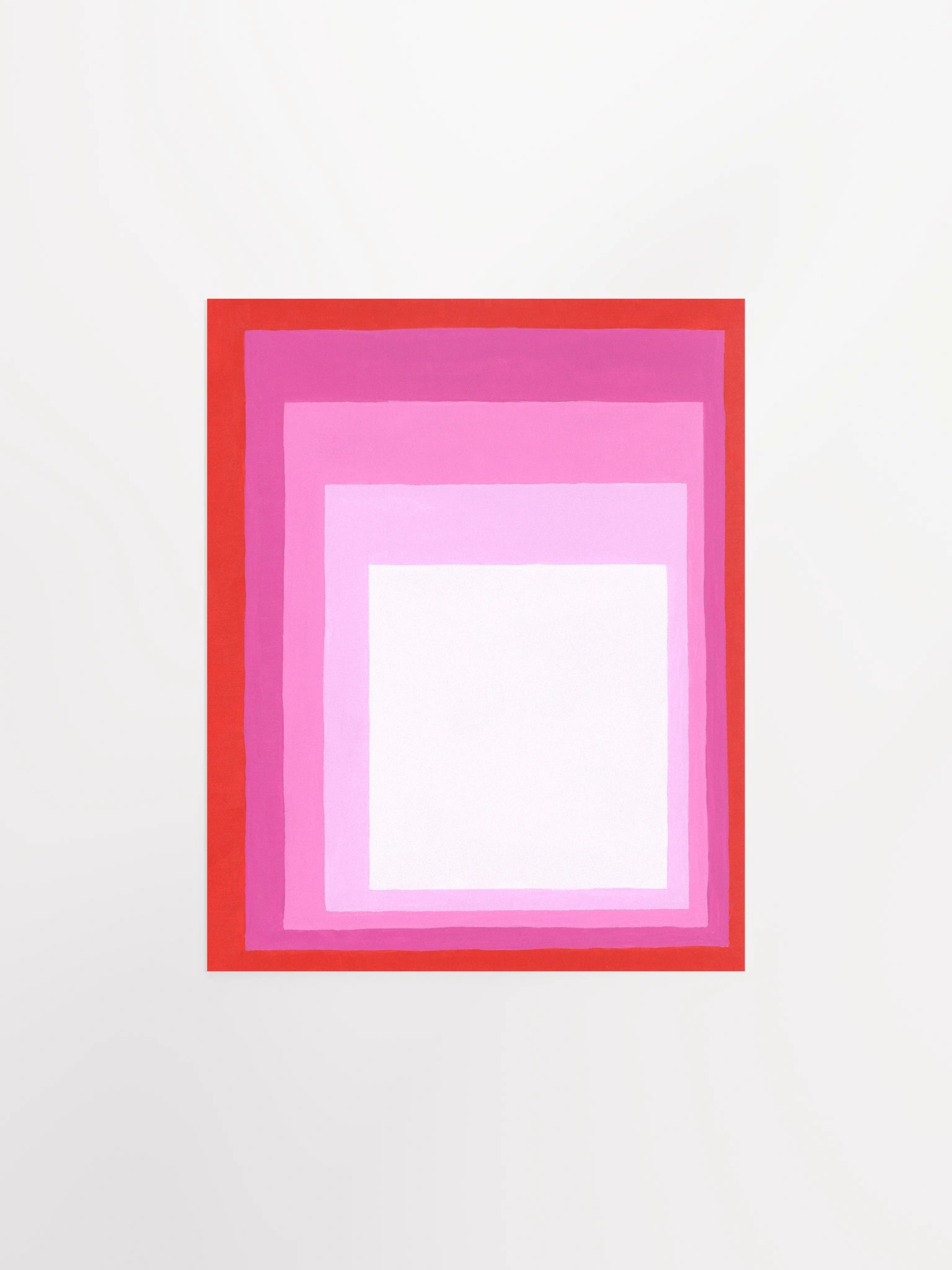 Discotheque Painting Print product image (3)