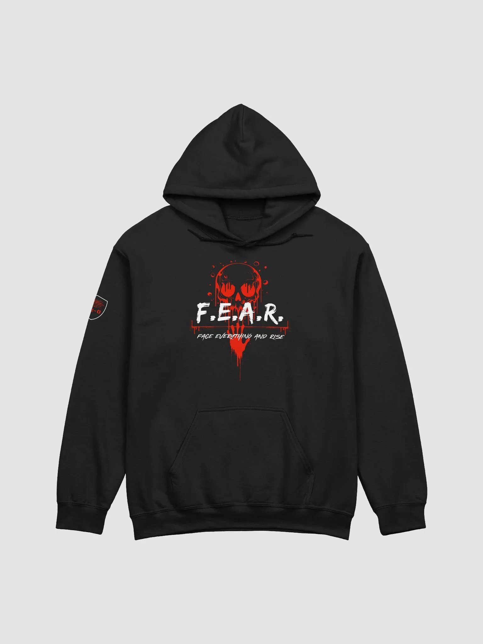 FEAR product image (1)