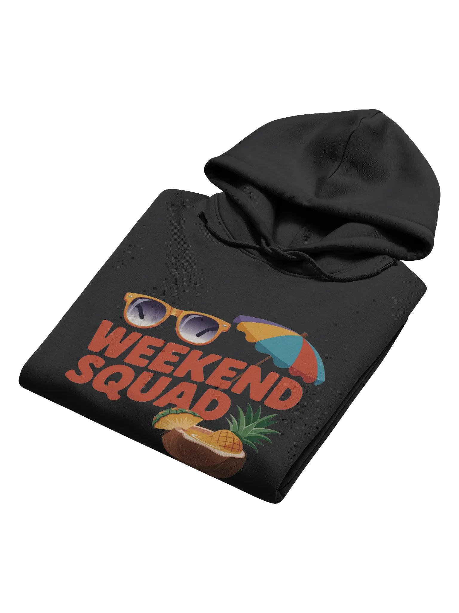 Weekend Squad product image (6)