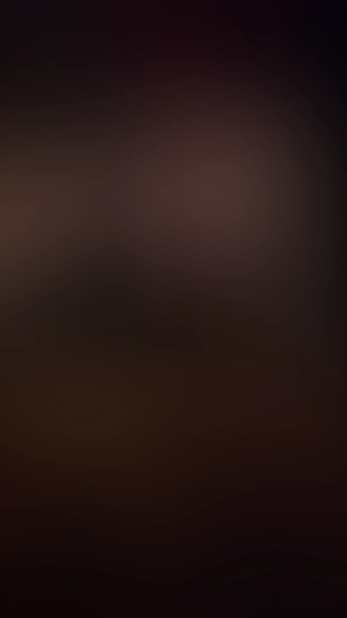 Video thumbnail background