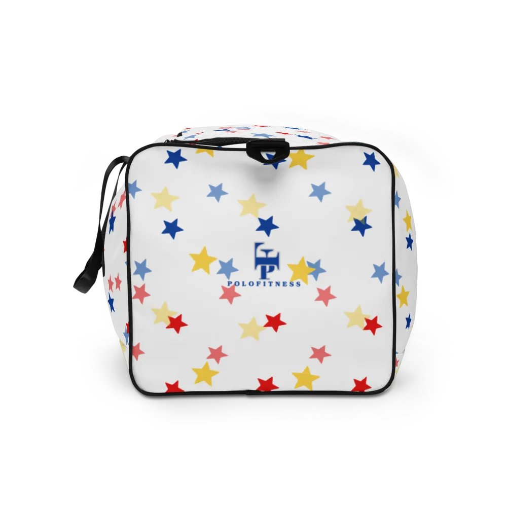 USA product image (10)