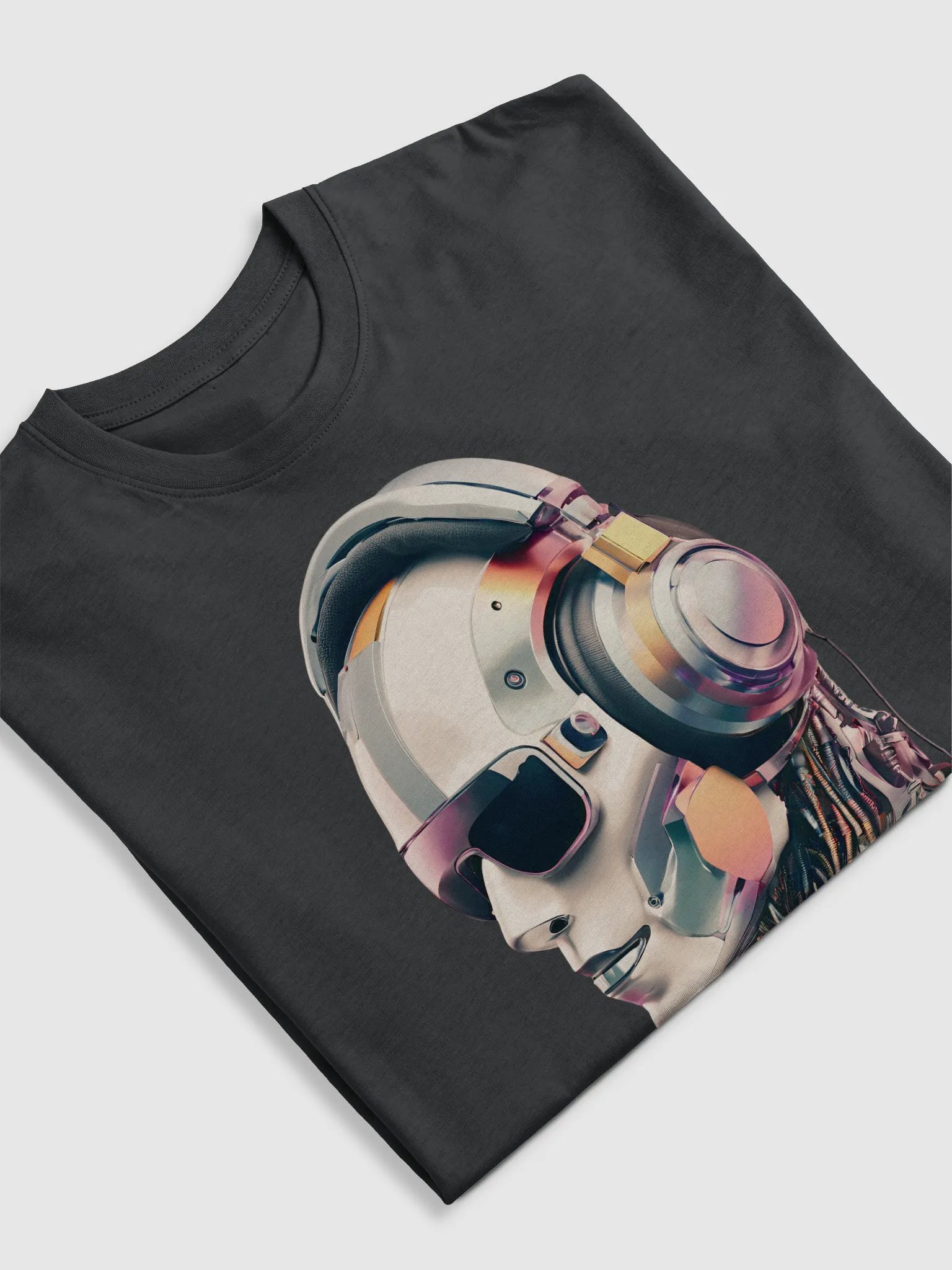 DJ-AI product image (5)