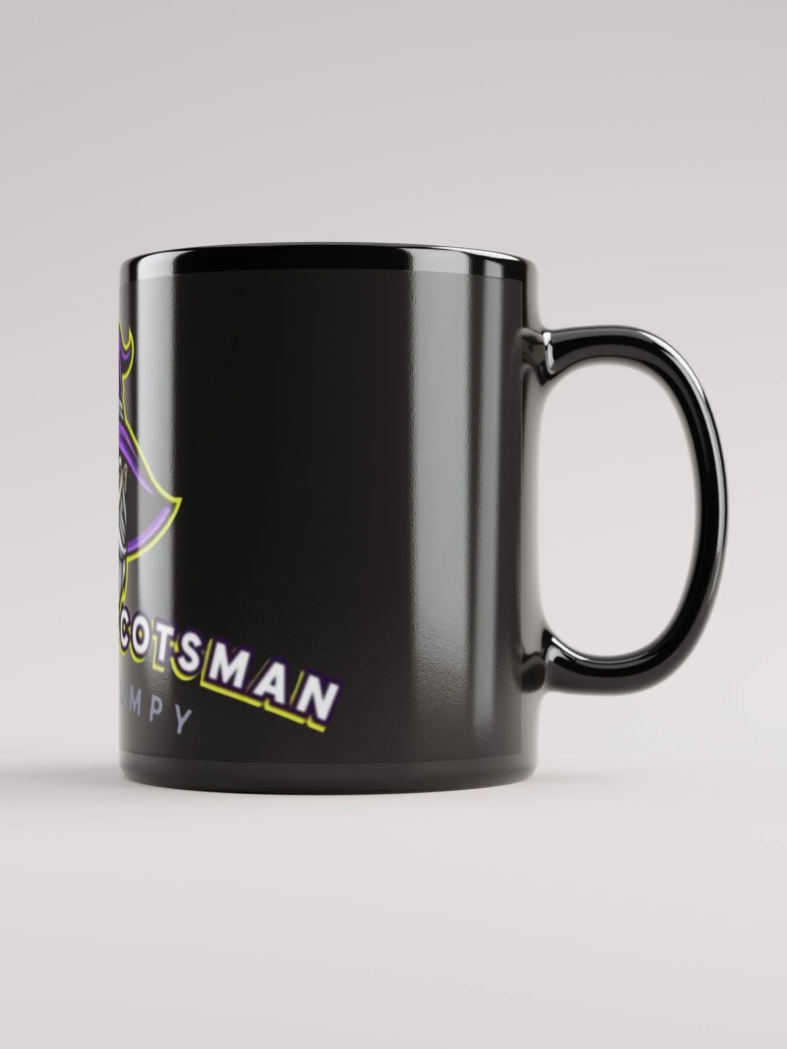 MattGloss GrumpyMug product image (1)