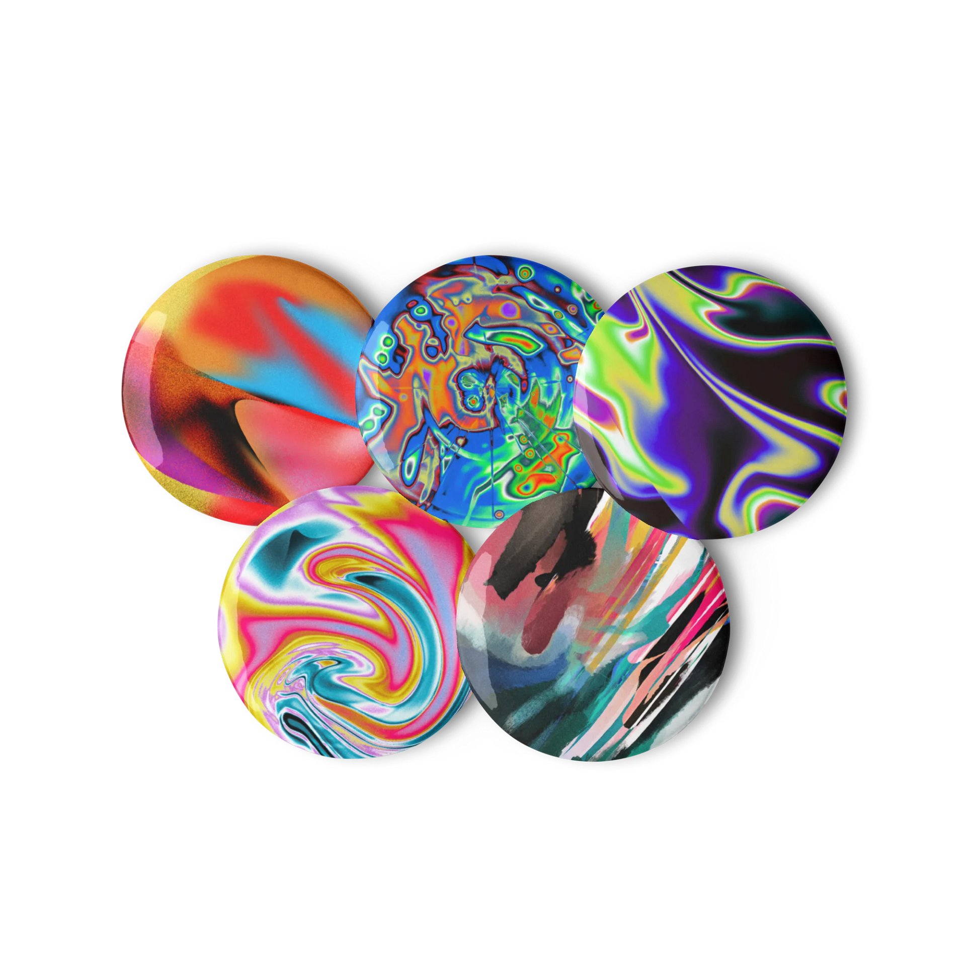 PINSET1 product image (3)