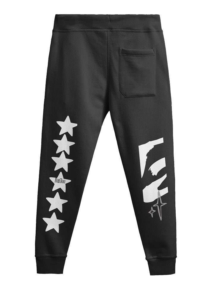 PetiTee product image (2)