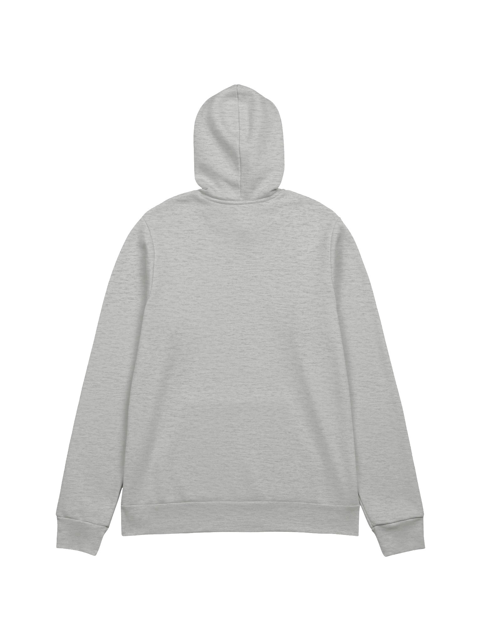 Tech Logic Lounge Logo Hoodie product image (6)