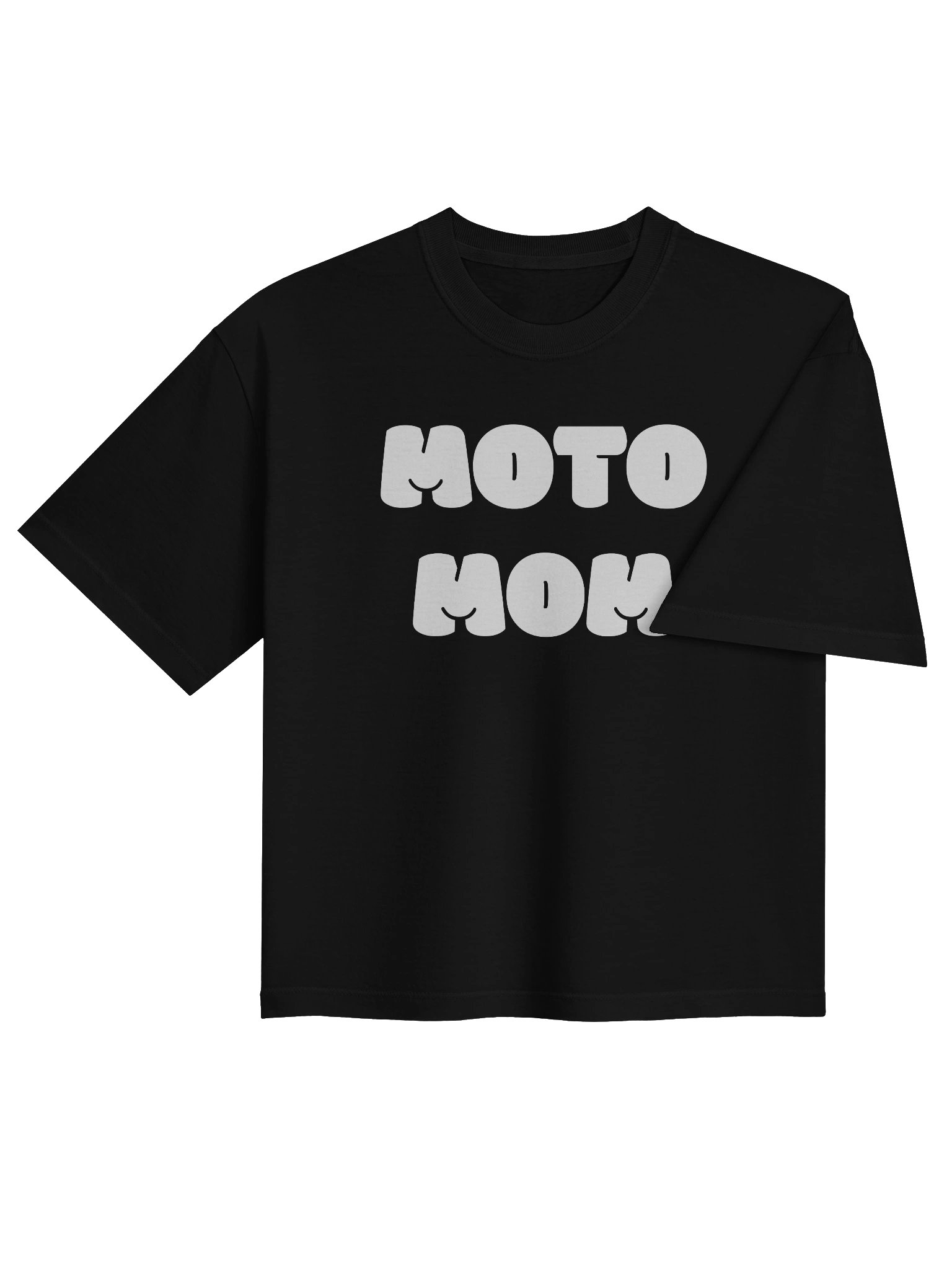 moto mom product image (8)