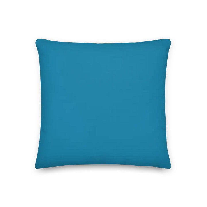 Ho Ho Halo Cushion product image (3)