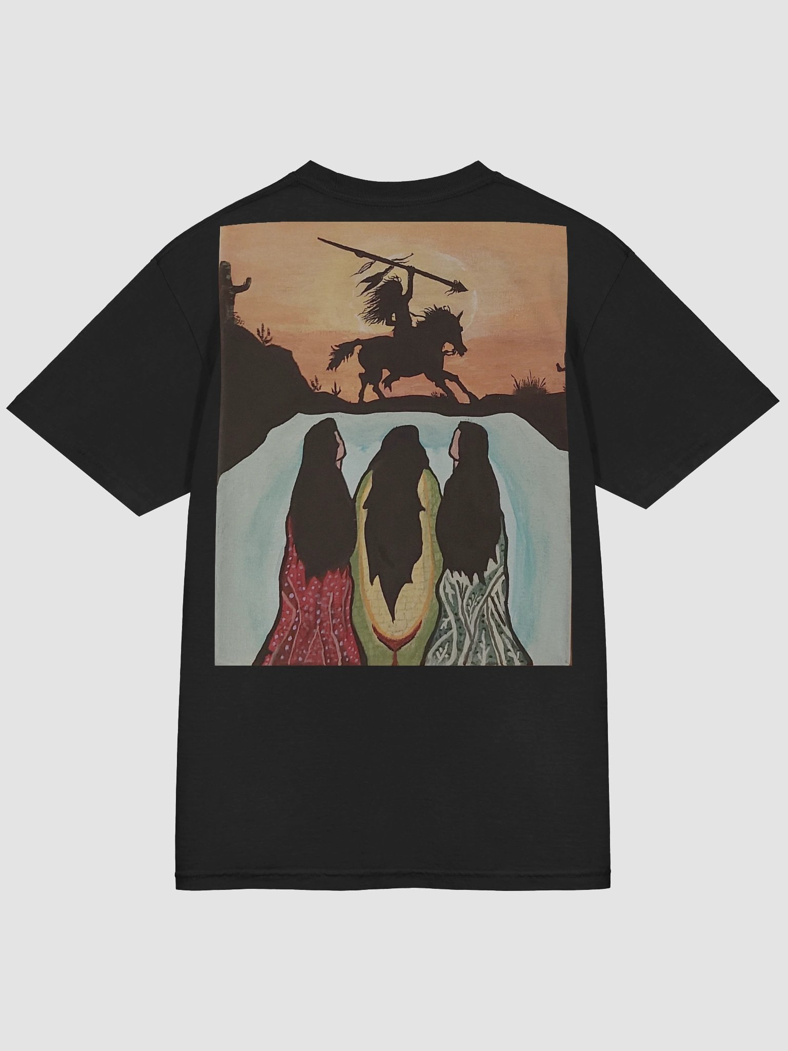 Native Pride designs product image (3)