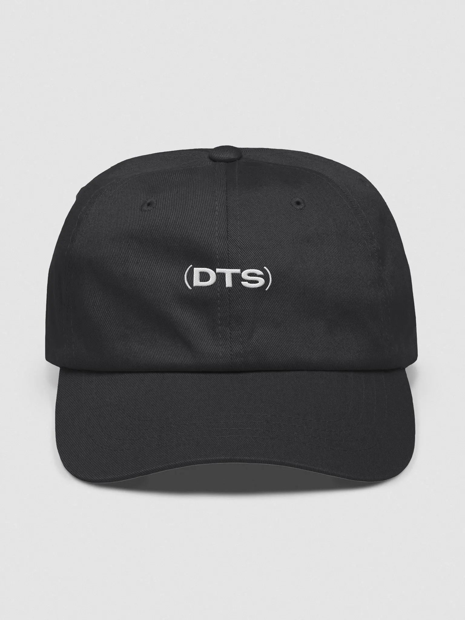 The (DTS) Cap product image (1)