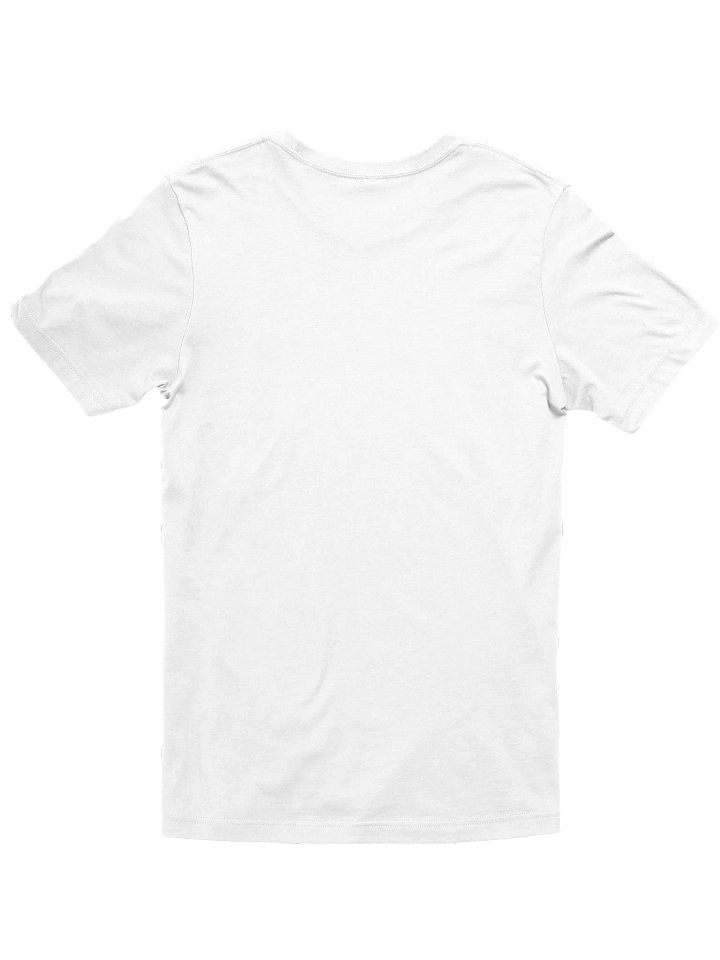 SamiKat Logo - Pocket product image (12)