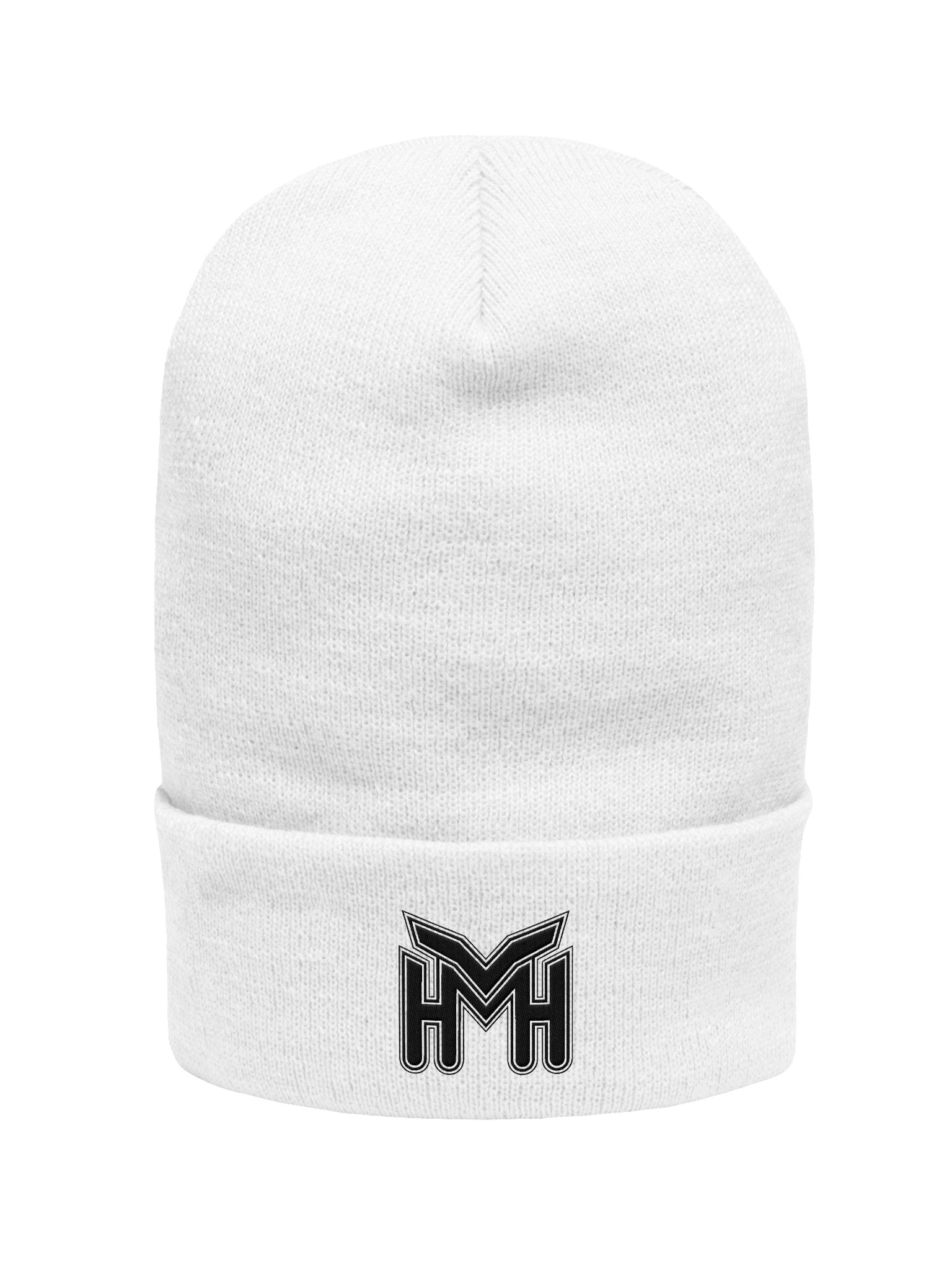 HMH Beaner 2 product image (1)