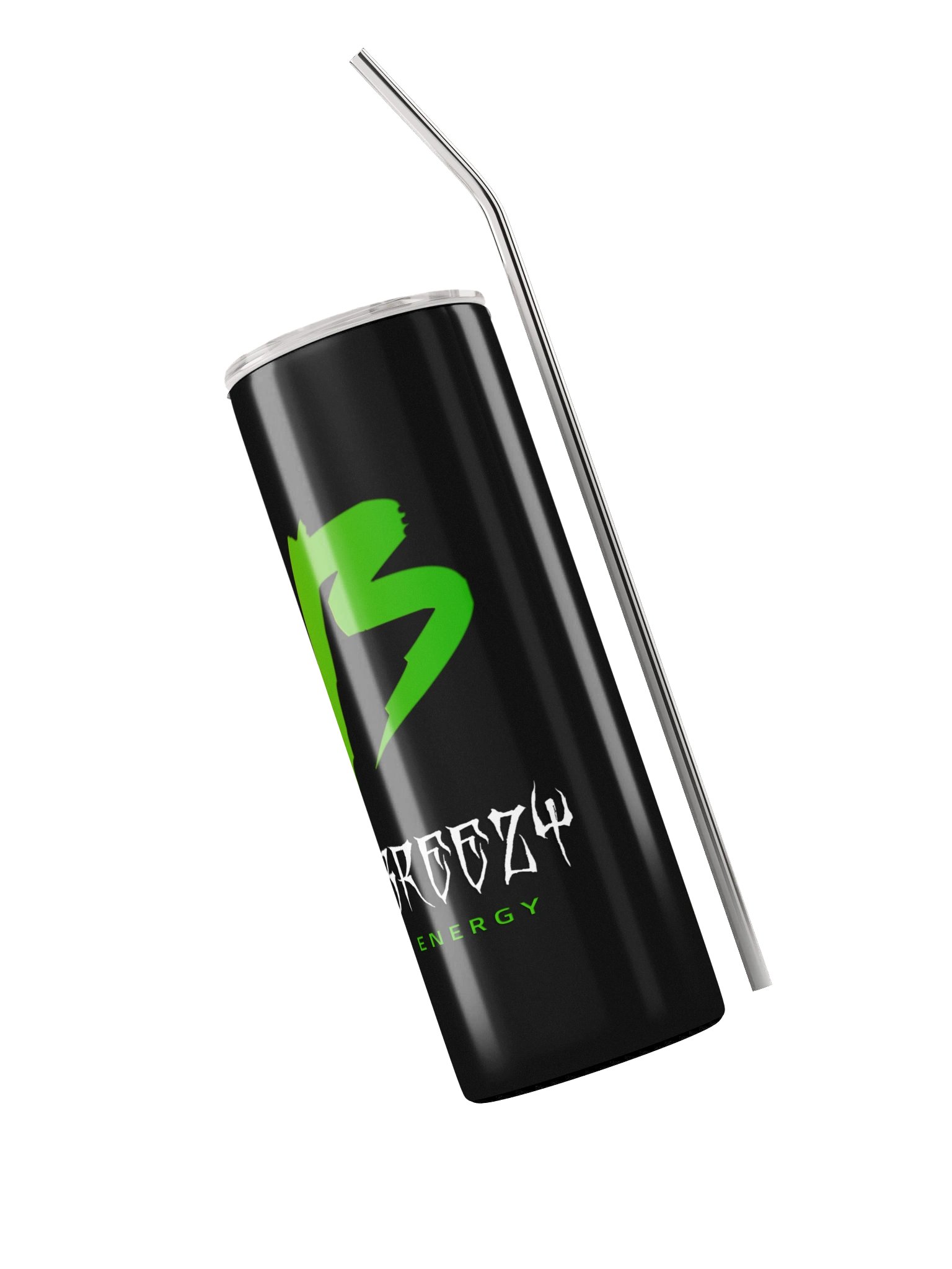 Breezy Energy Can product image (3)