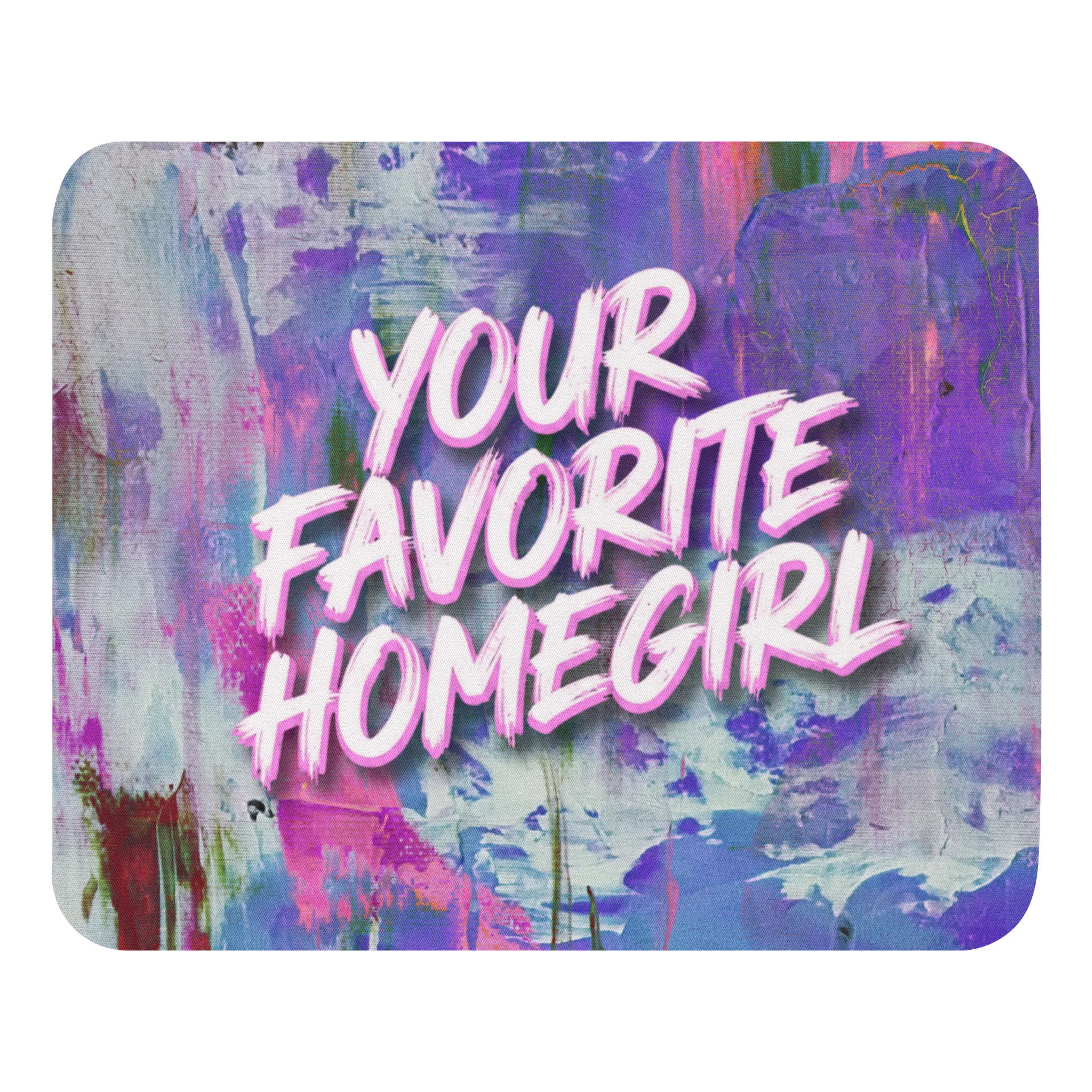 YFH Mousepad product image (1)