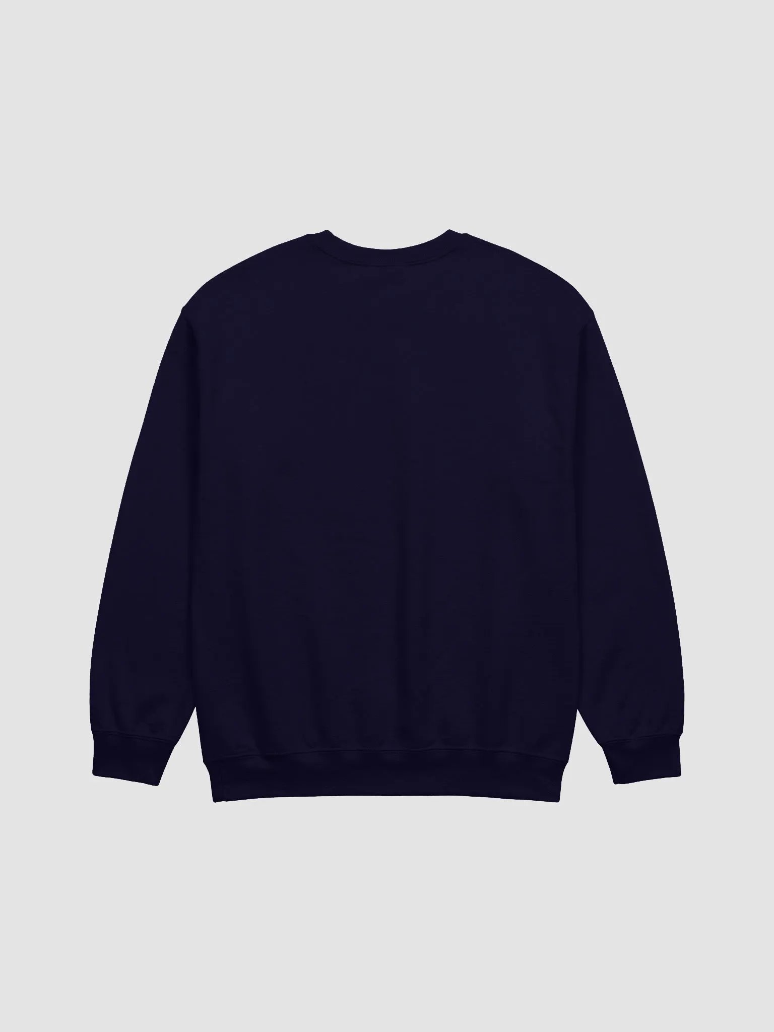 Varsity Crewneck product image (7)