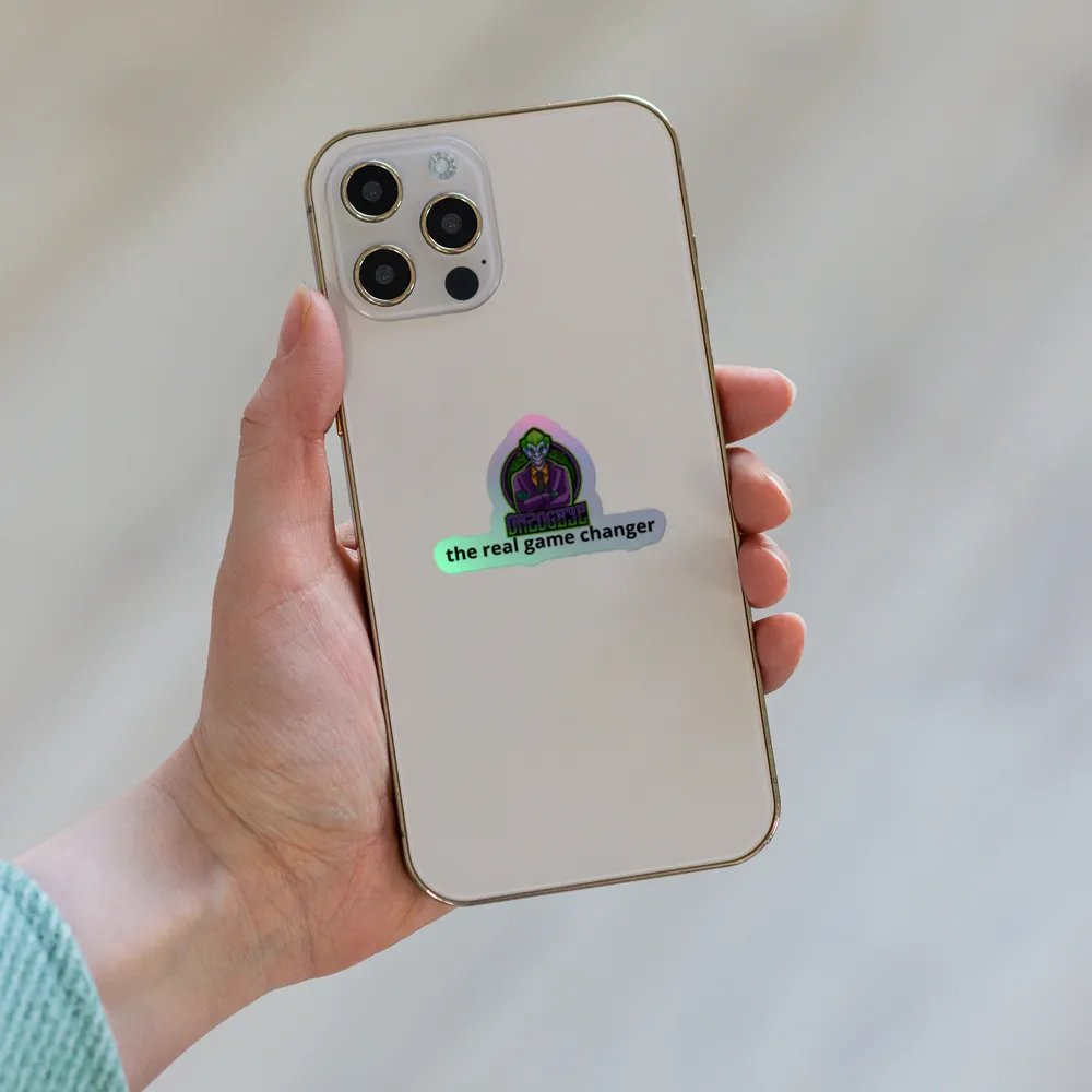 new stickers product image (6)