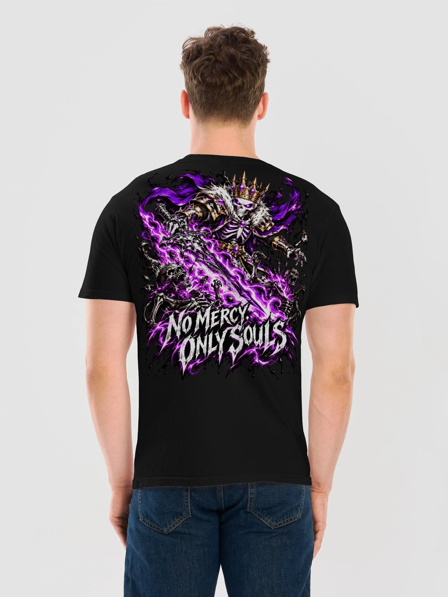 We Rise Together Tee product image (12)