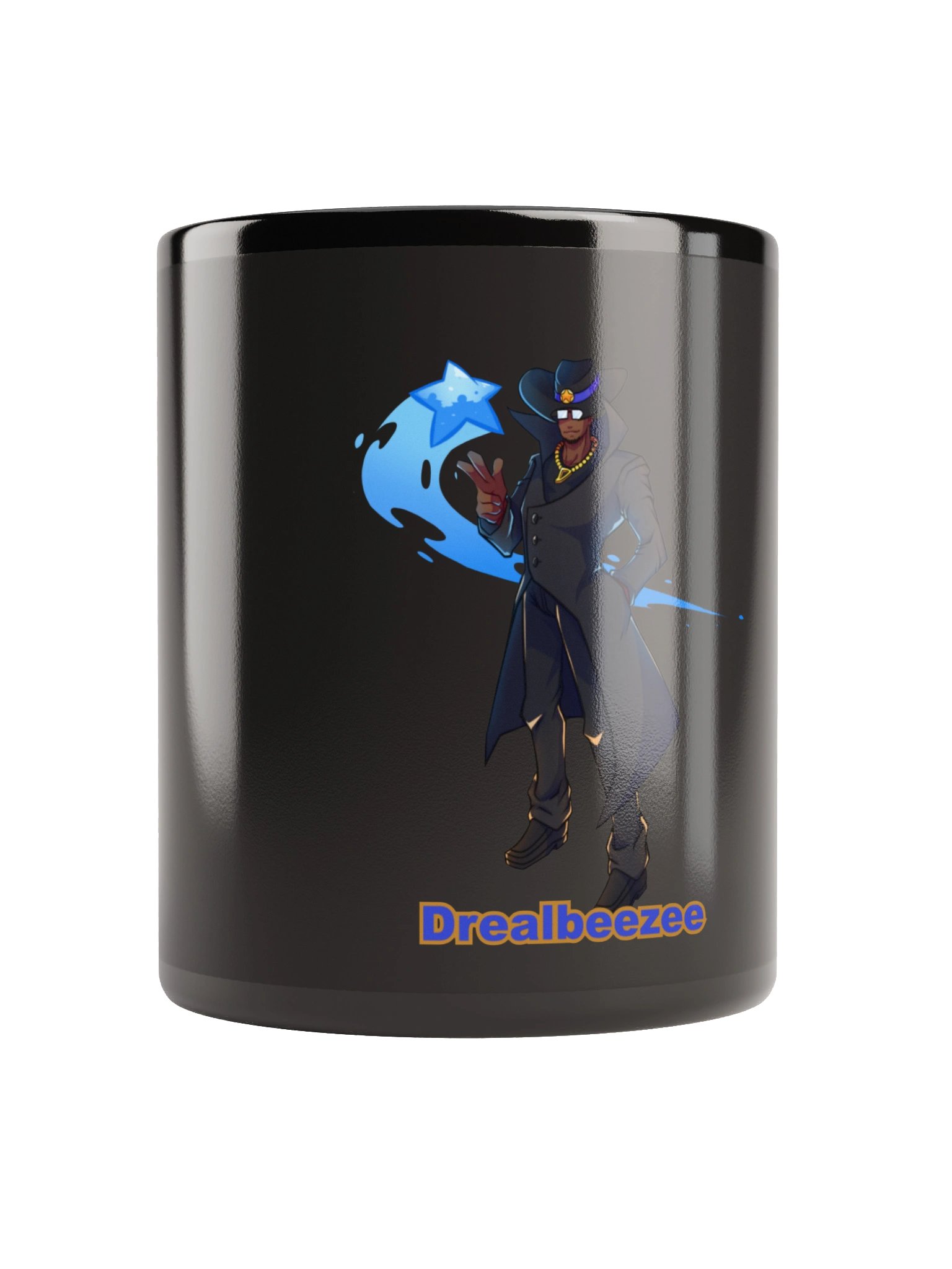 Drealbeezee Mug product image (10)
