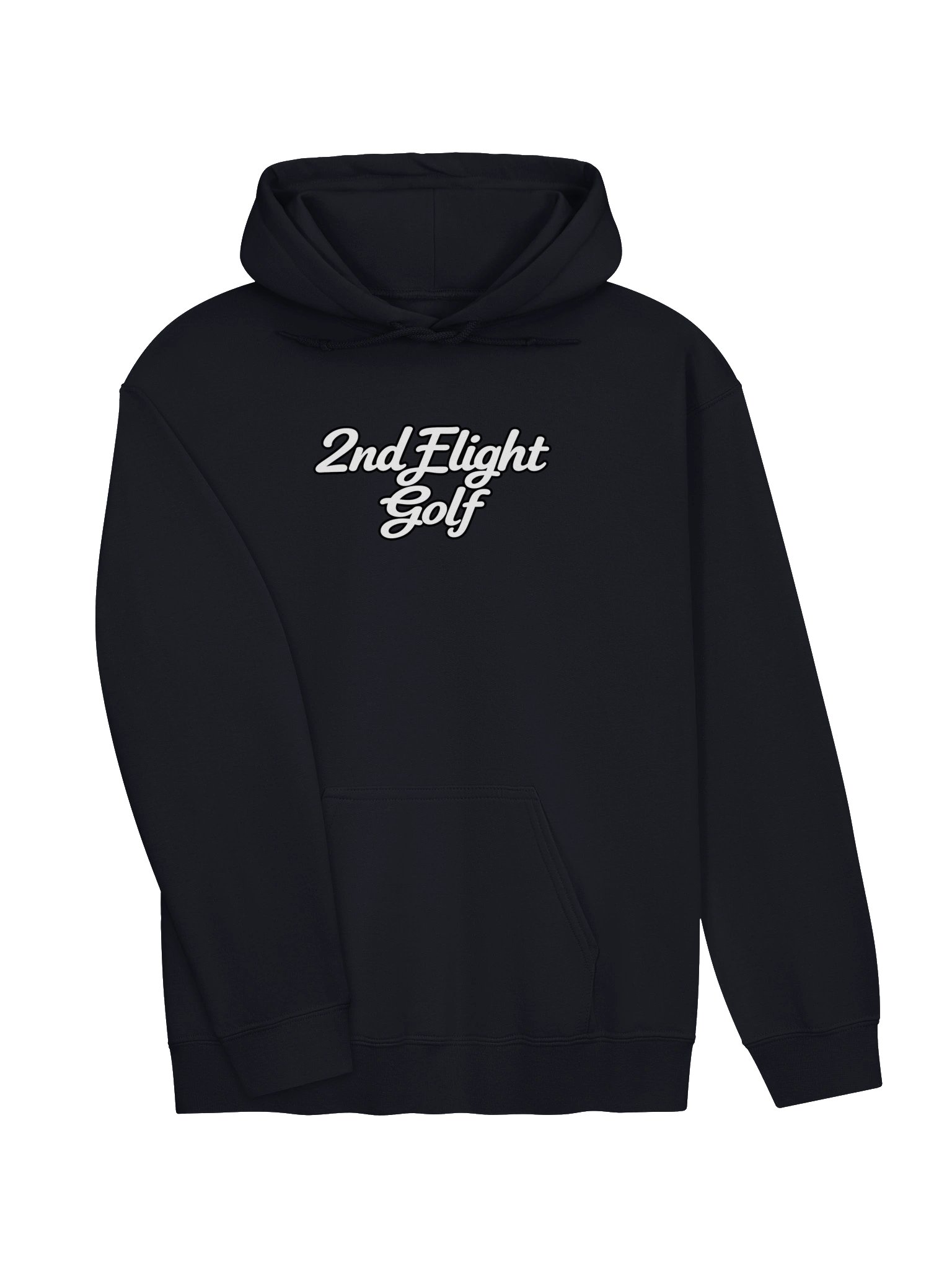 2FG Hoodie product image (15)