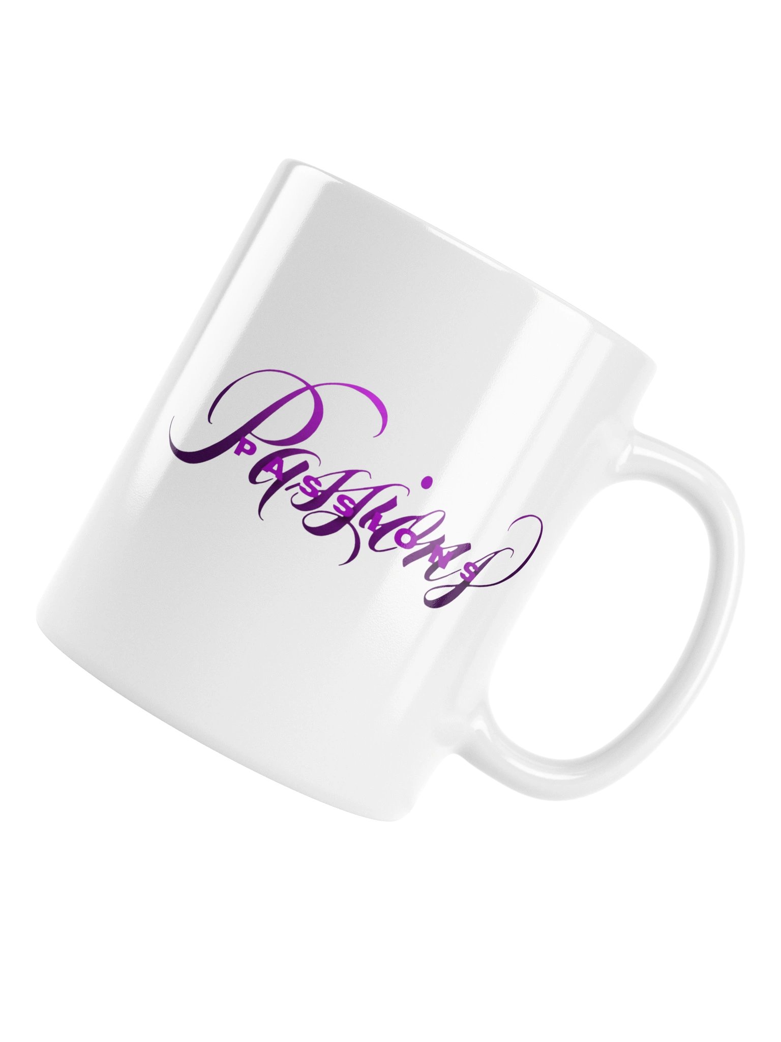 Union Mug product image (17)