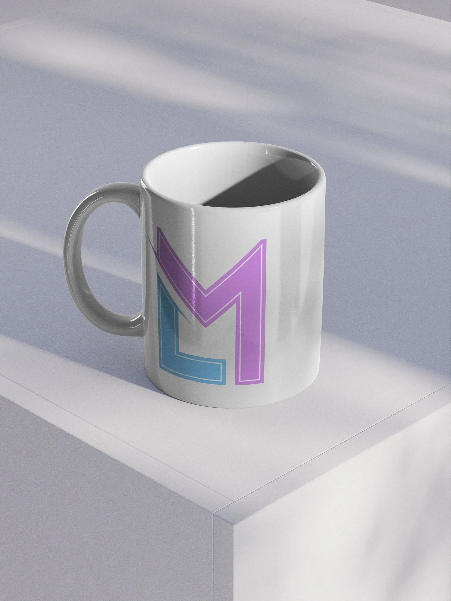 LM Mug product image (1)