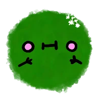 vqofchaos