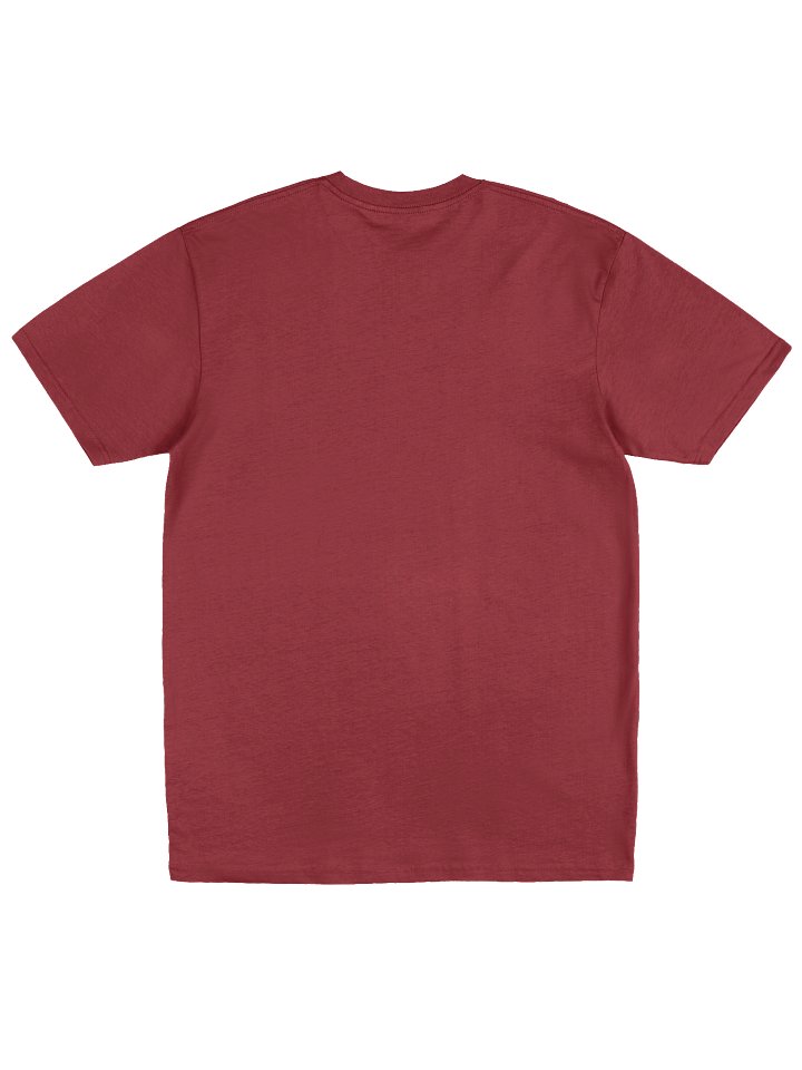 R.R.R Premium Heavyweight Tee product image (2)