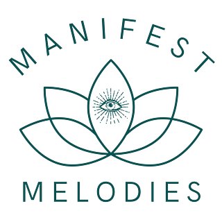 Meditations for Your Heart & Mind