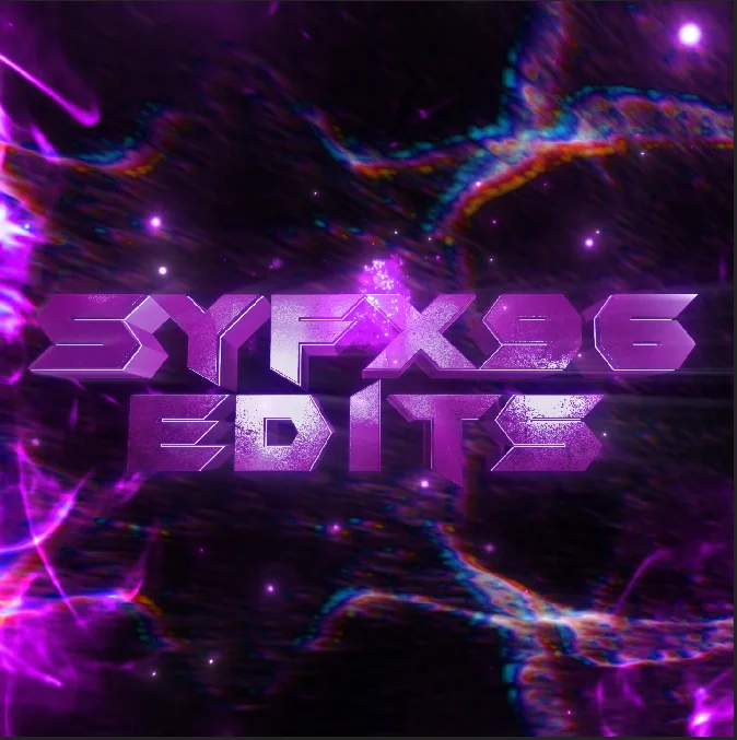 New Trending 3D Outro After Effects 2020+ product image (1)
