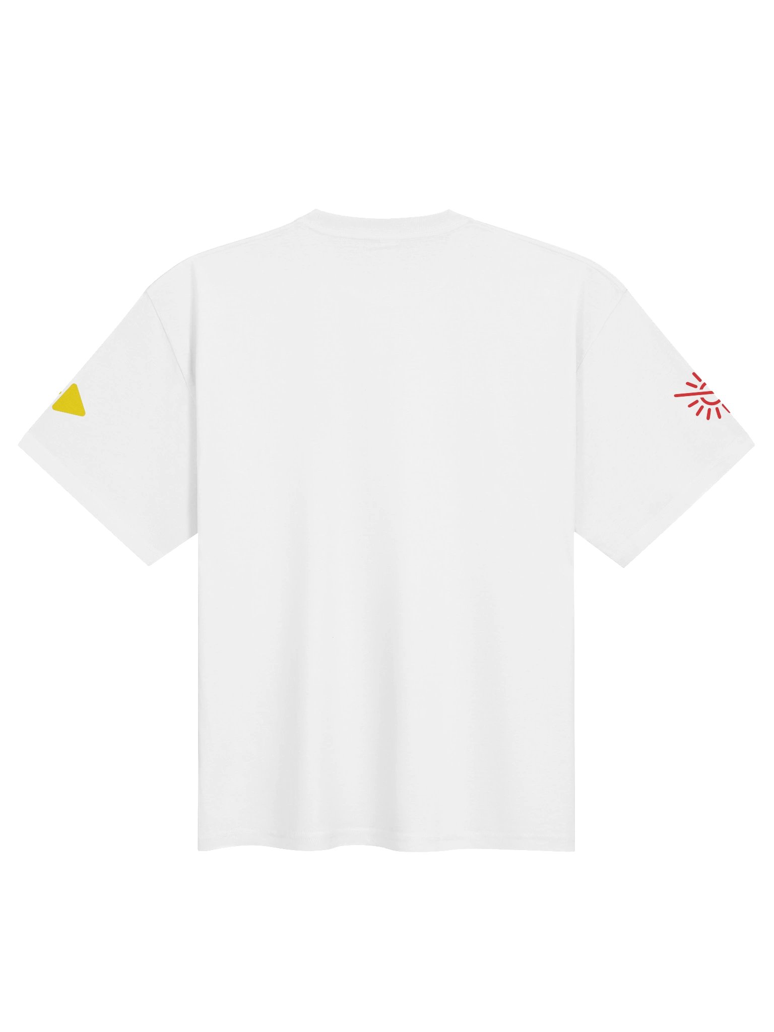 0 product image (2)