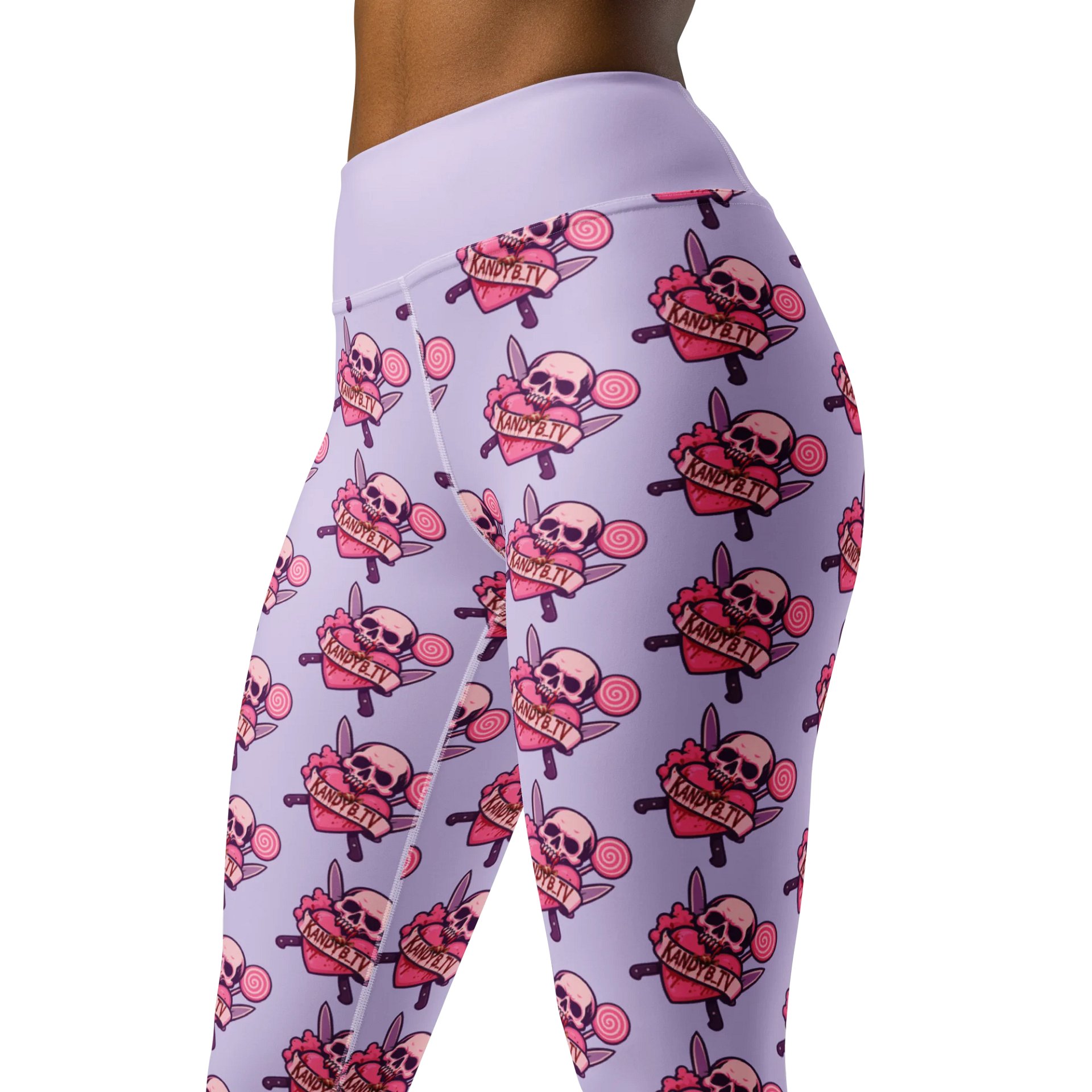 KandyB_TV yoga product image (4)