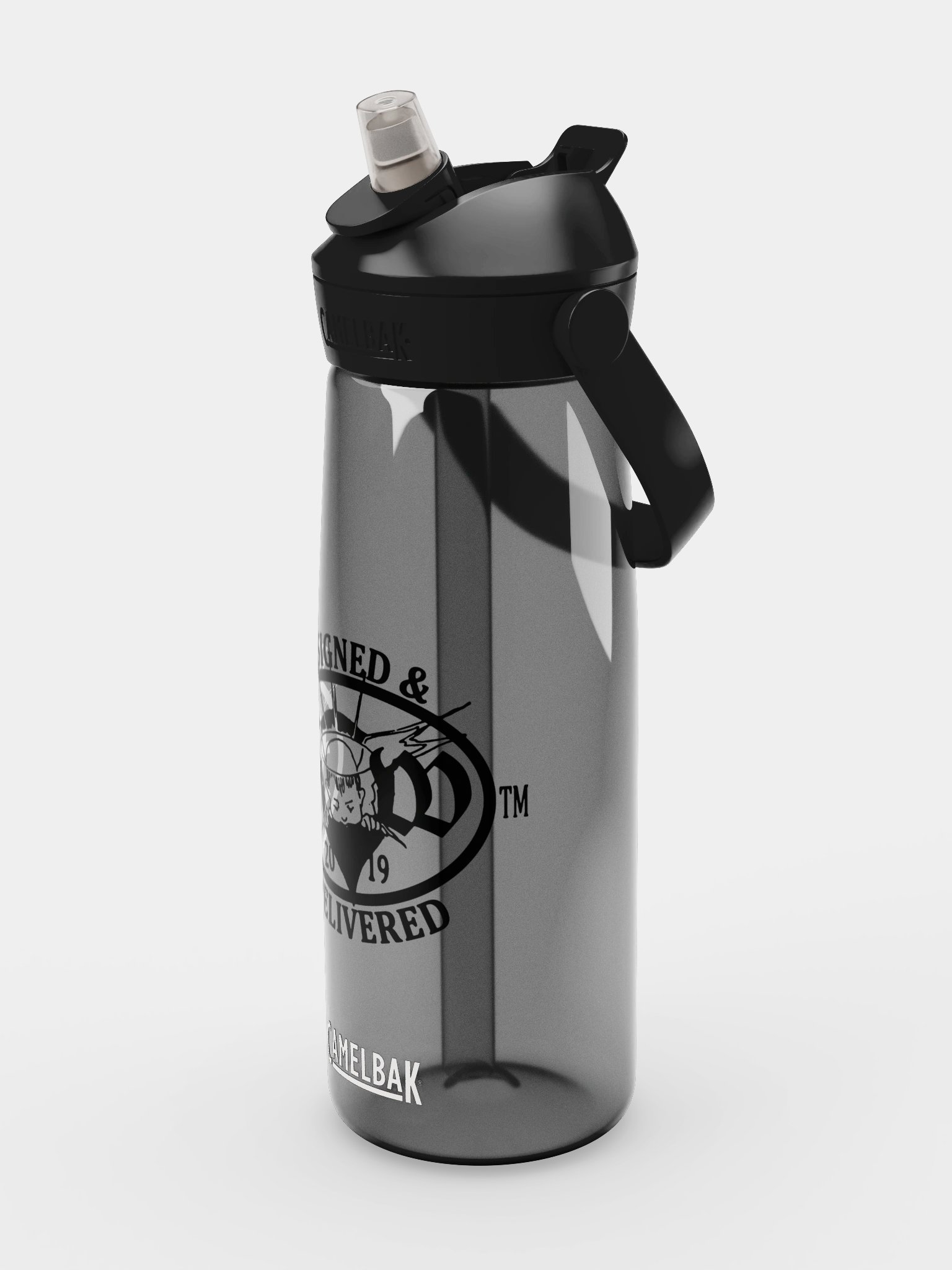 test product image (11)