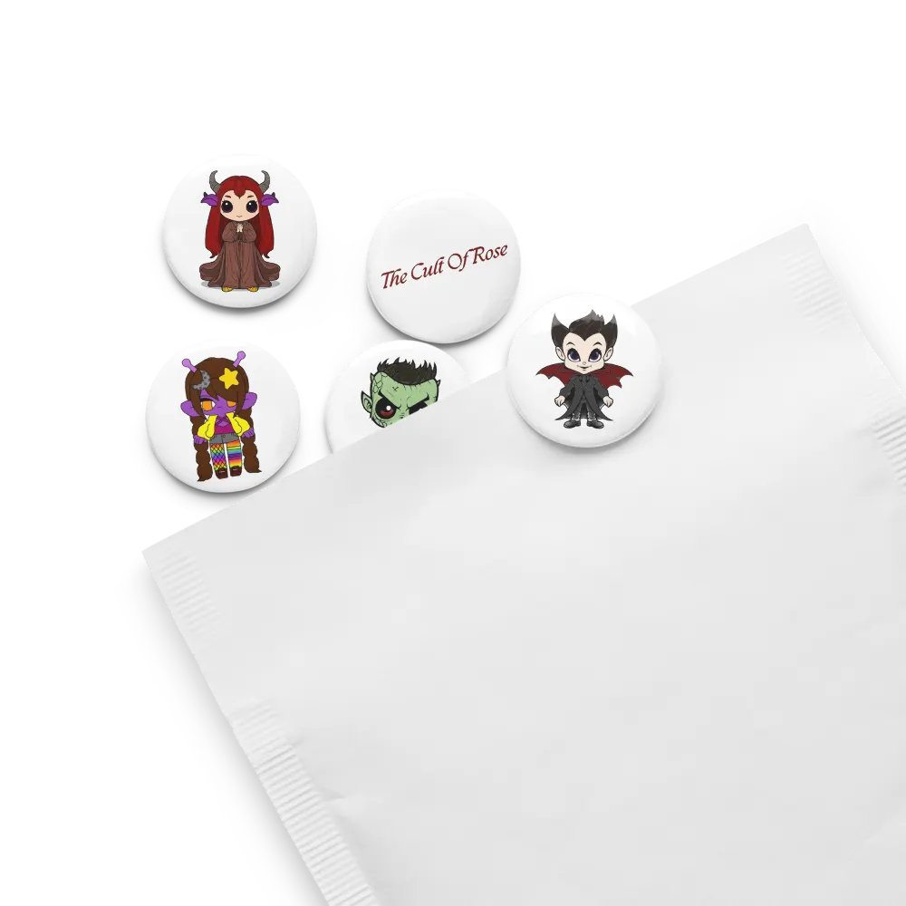 Mod pin set product image (13)
