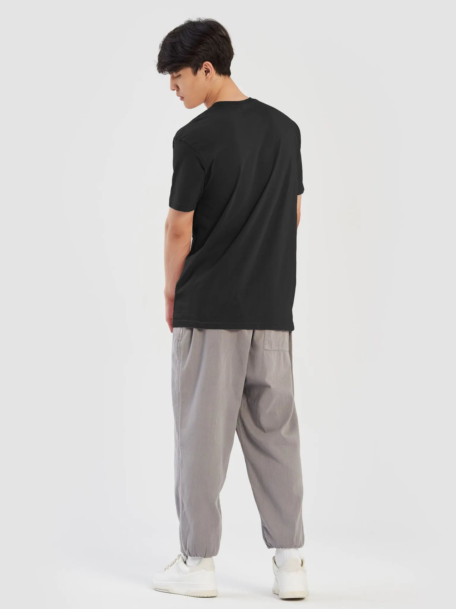 Dookie Dictator Supersoft Slim Fit T-Shirt product image (4)