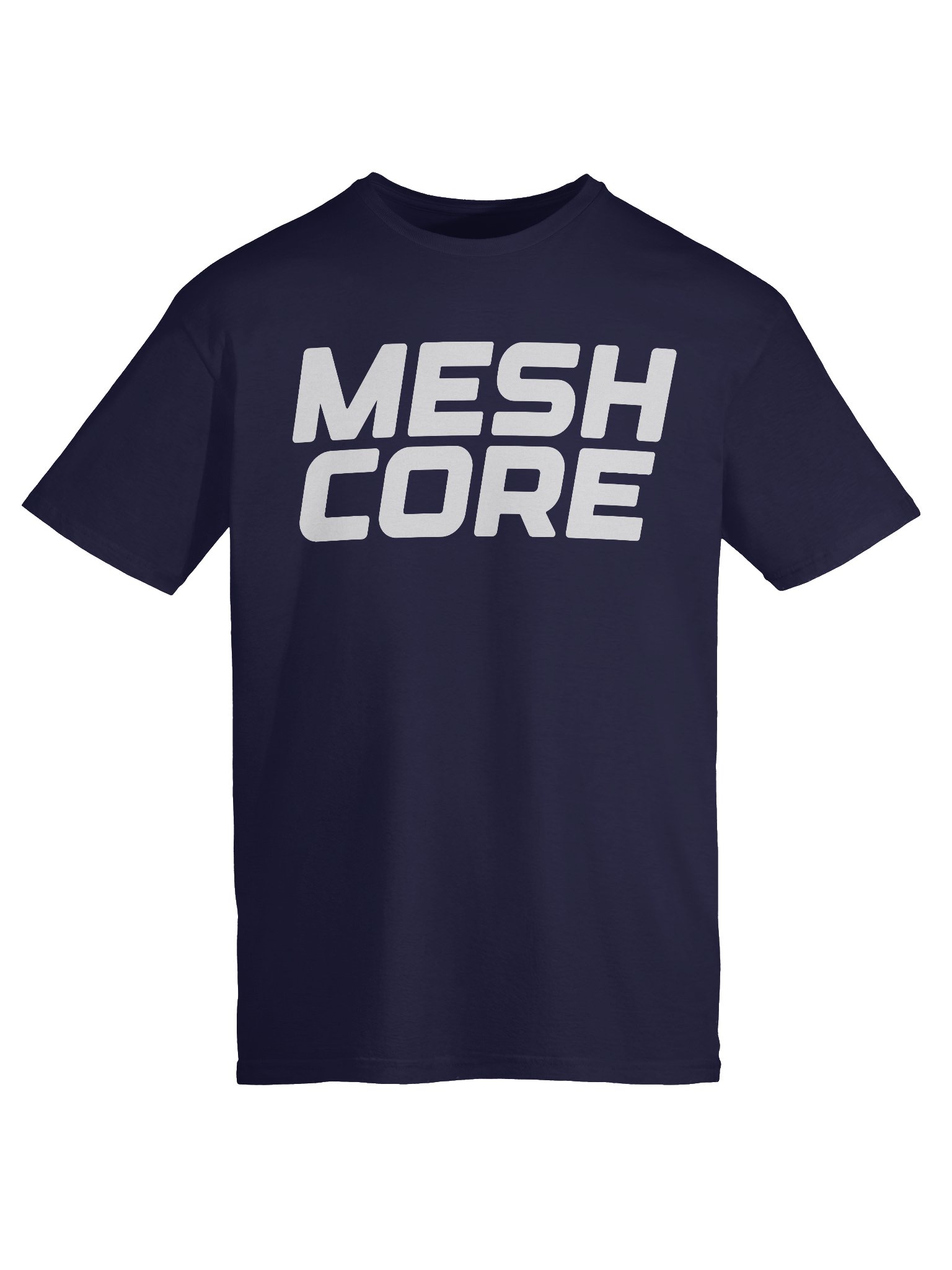 MeshCore product image (9)
