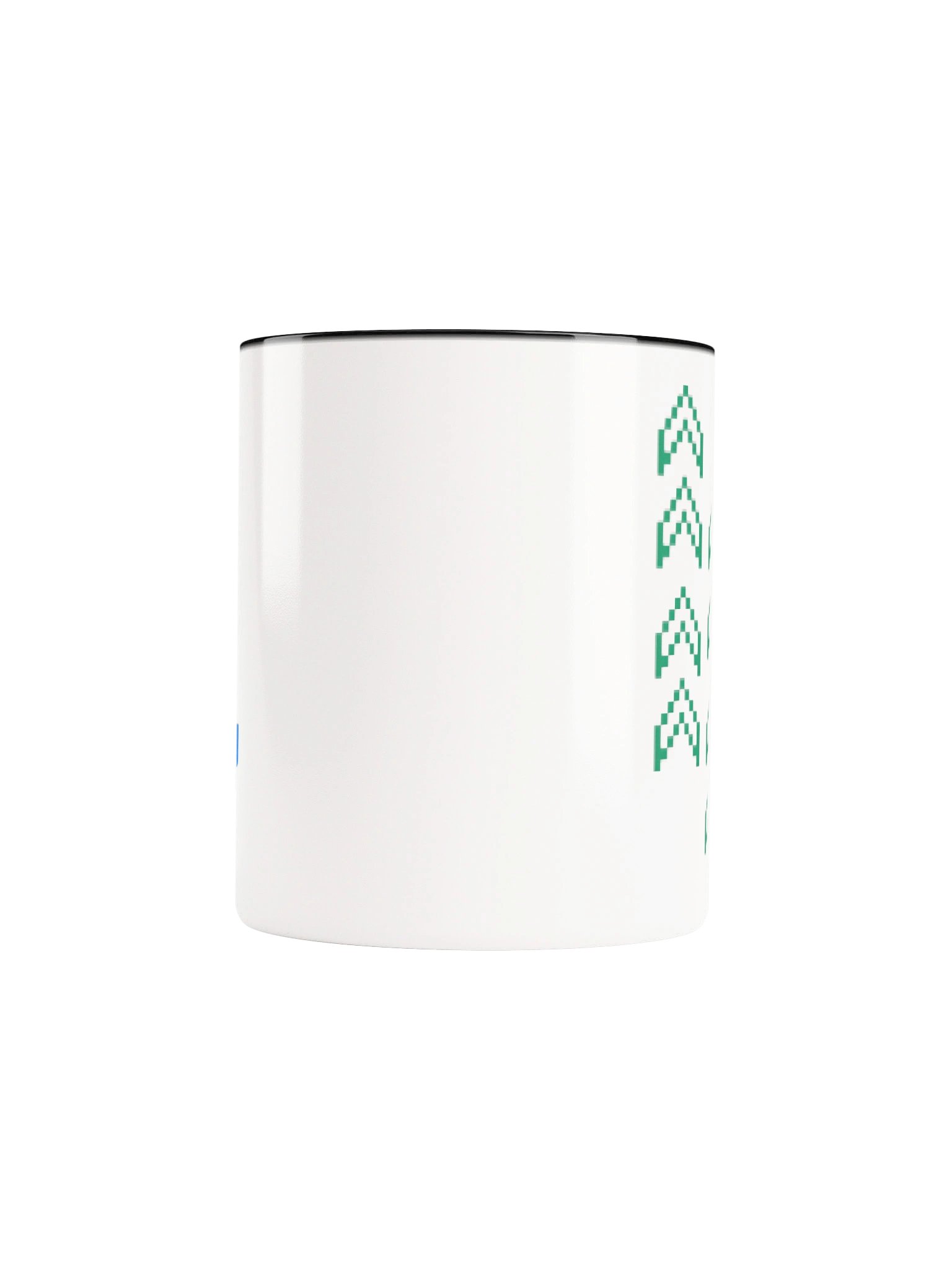 Caffeine Buff product image (29)