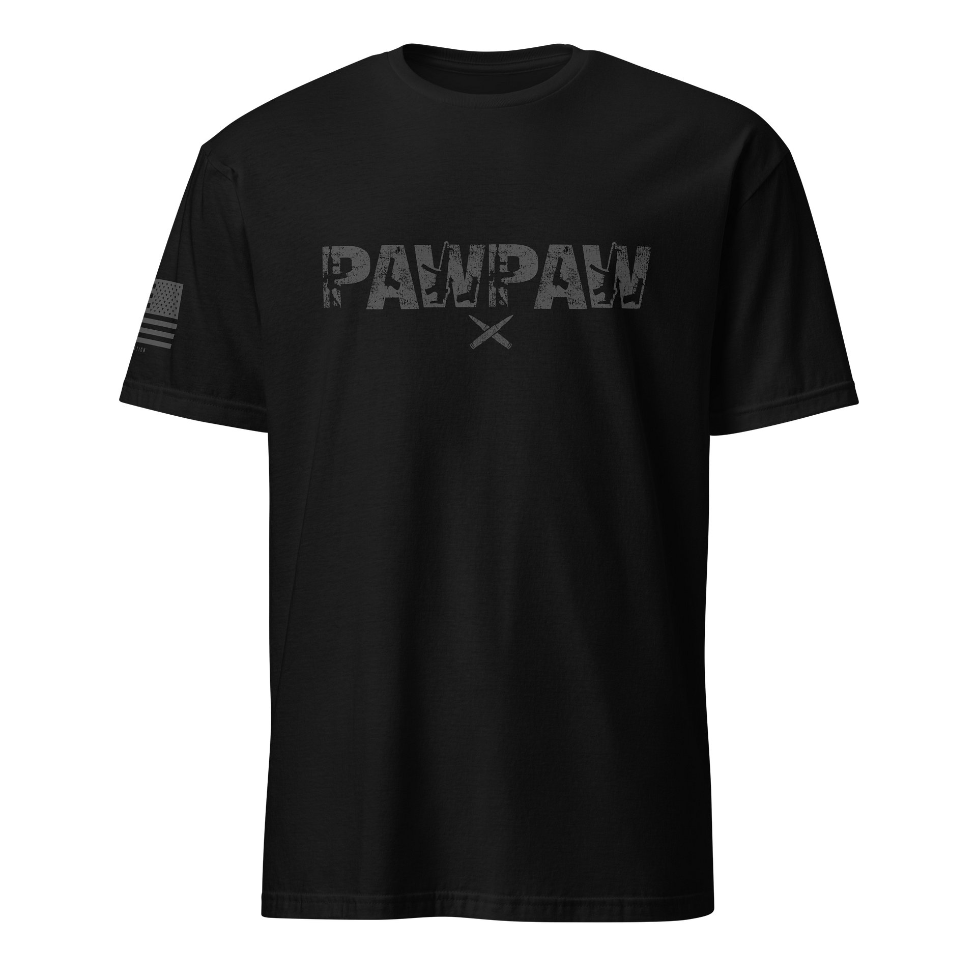 PAWPAW 2A product image (1)